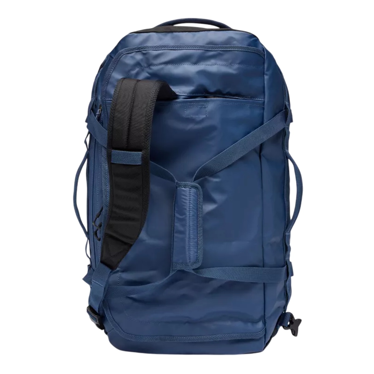 Duffel Bag Mala Dobrável Landroamer 60 Litros Columbia - Extreme