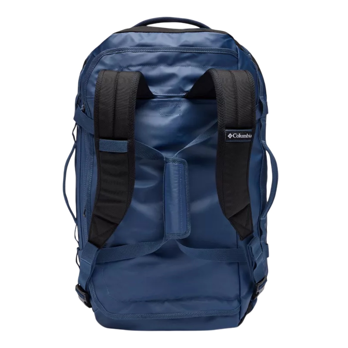 Duffel Bag Mala Dobrável Landroamer 60 Litros Columbia - Extreme
