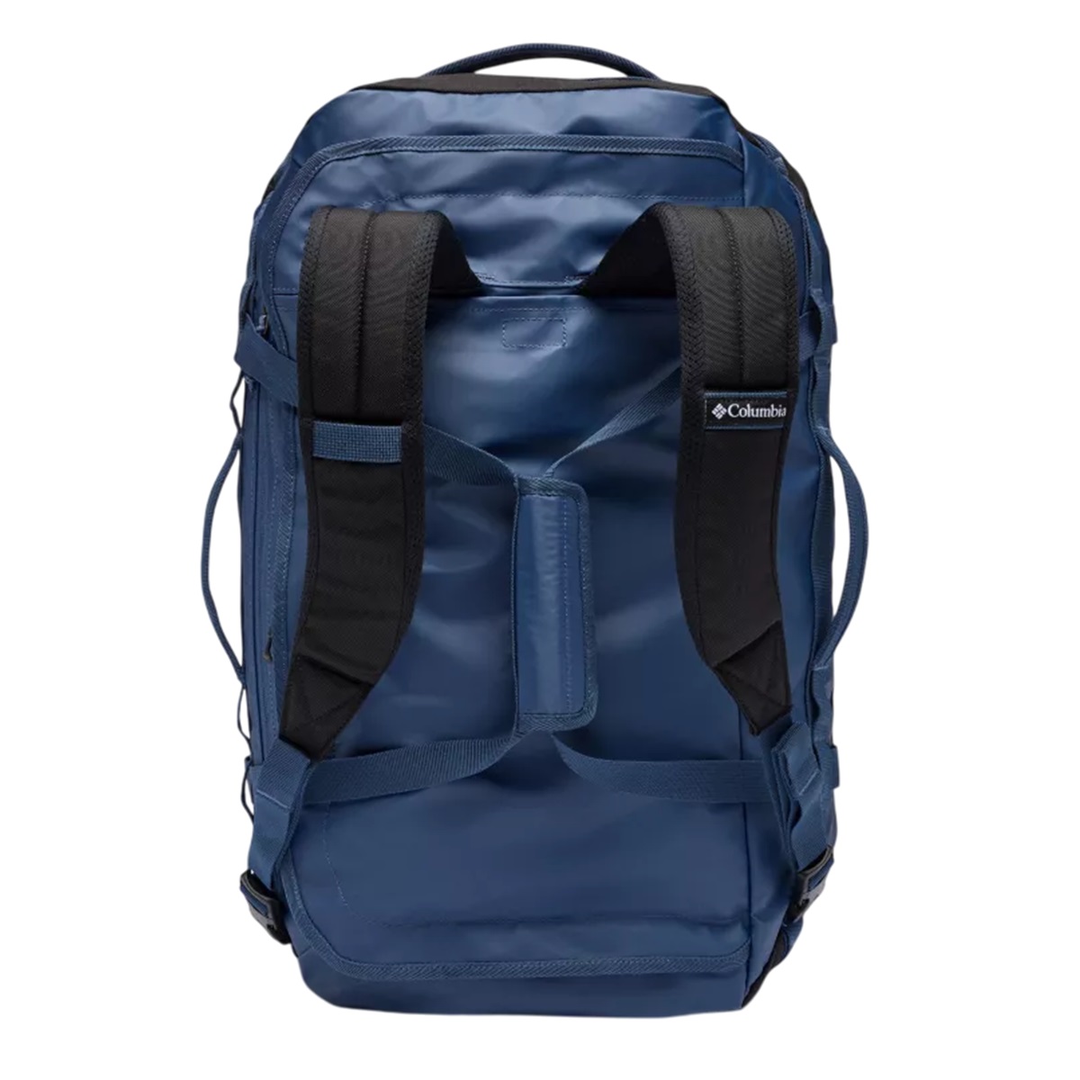 Duffel Bag Mala Dobrável Landroamer 40 Litros Columbia - Extreme