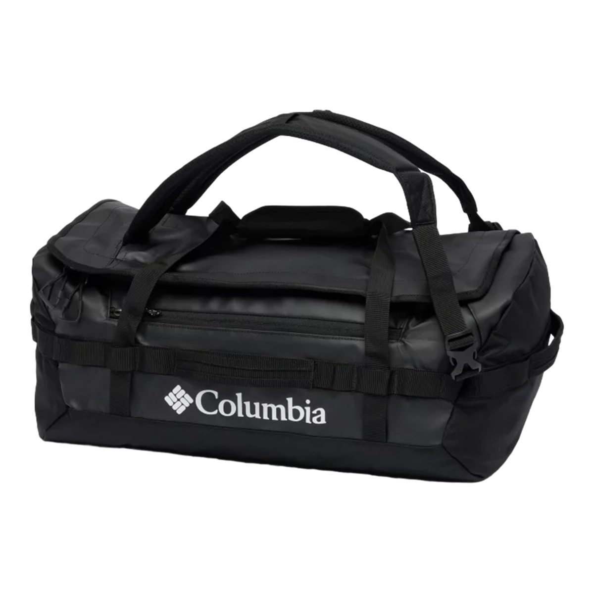 ＹＵＭ　40L×10 Mochila de Viagem Evoque 40L Laminação PU 600D Poliéster NTK – Nautika