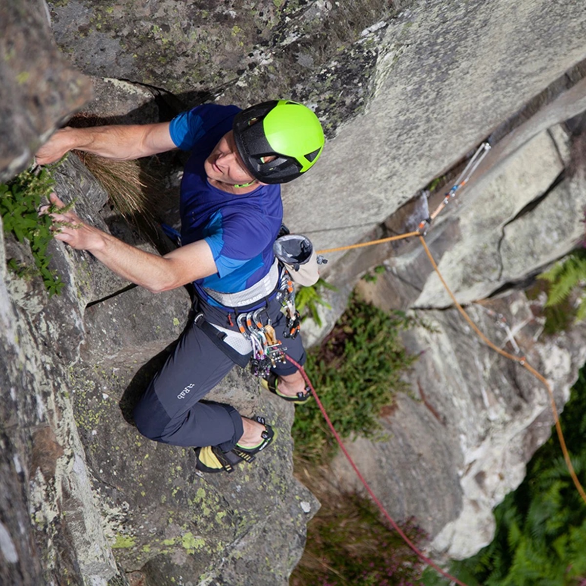 Boreal Zapatos De Escalada Alpha Para Mujer Mexico Zapatos De