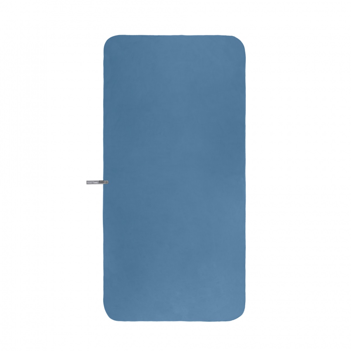 Toalha Pocket Towell Grande Sea To Summit - Extreme Outdoor