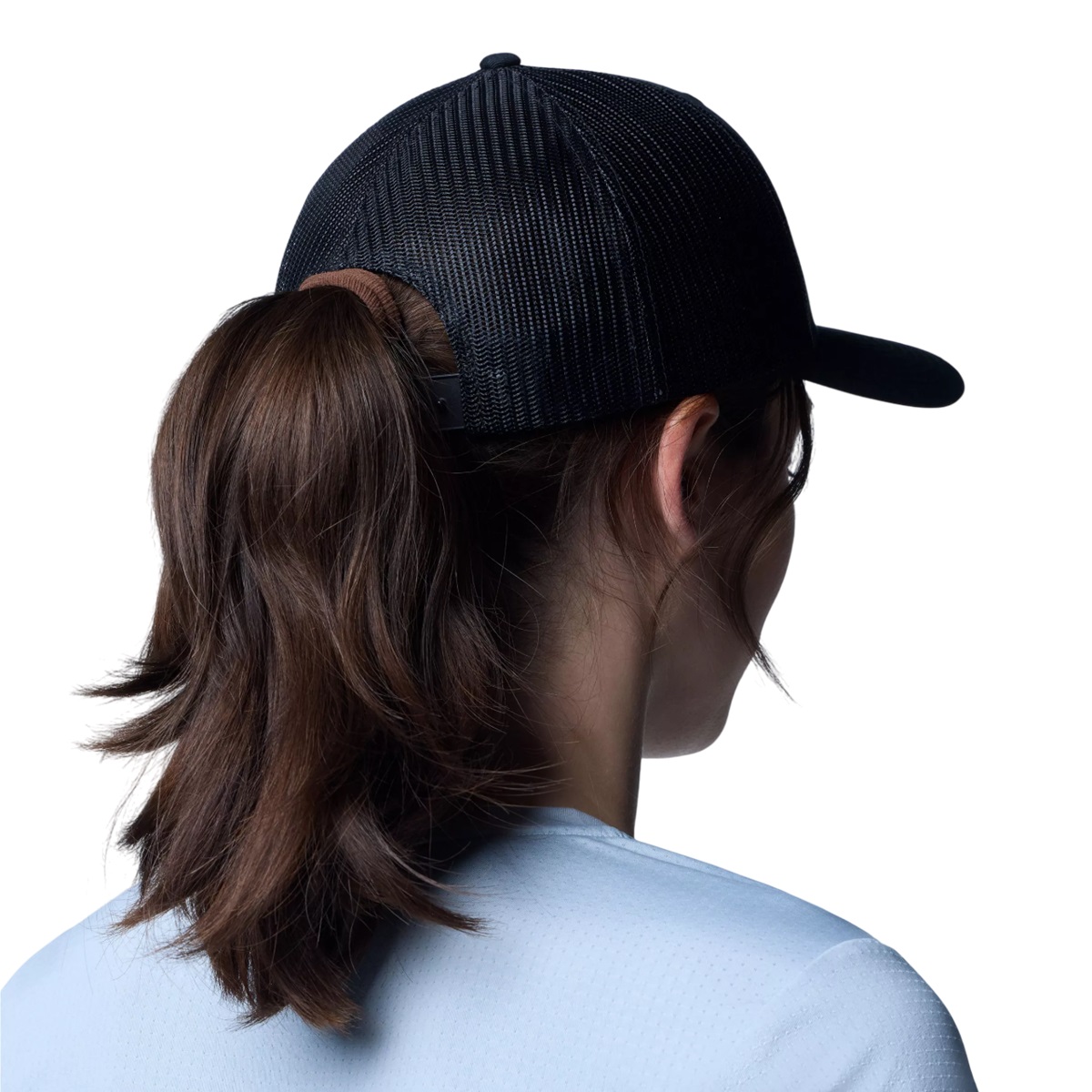 Boné Mesh Snap Back Unissex Columbia - Extreme Outdoor