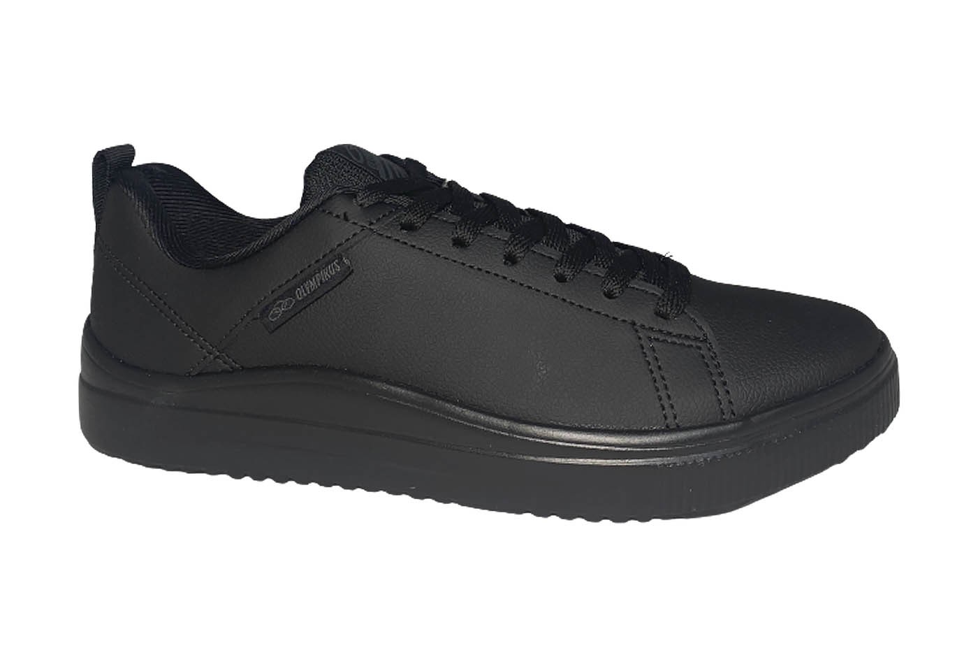 Mood tenis best sale