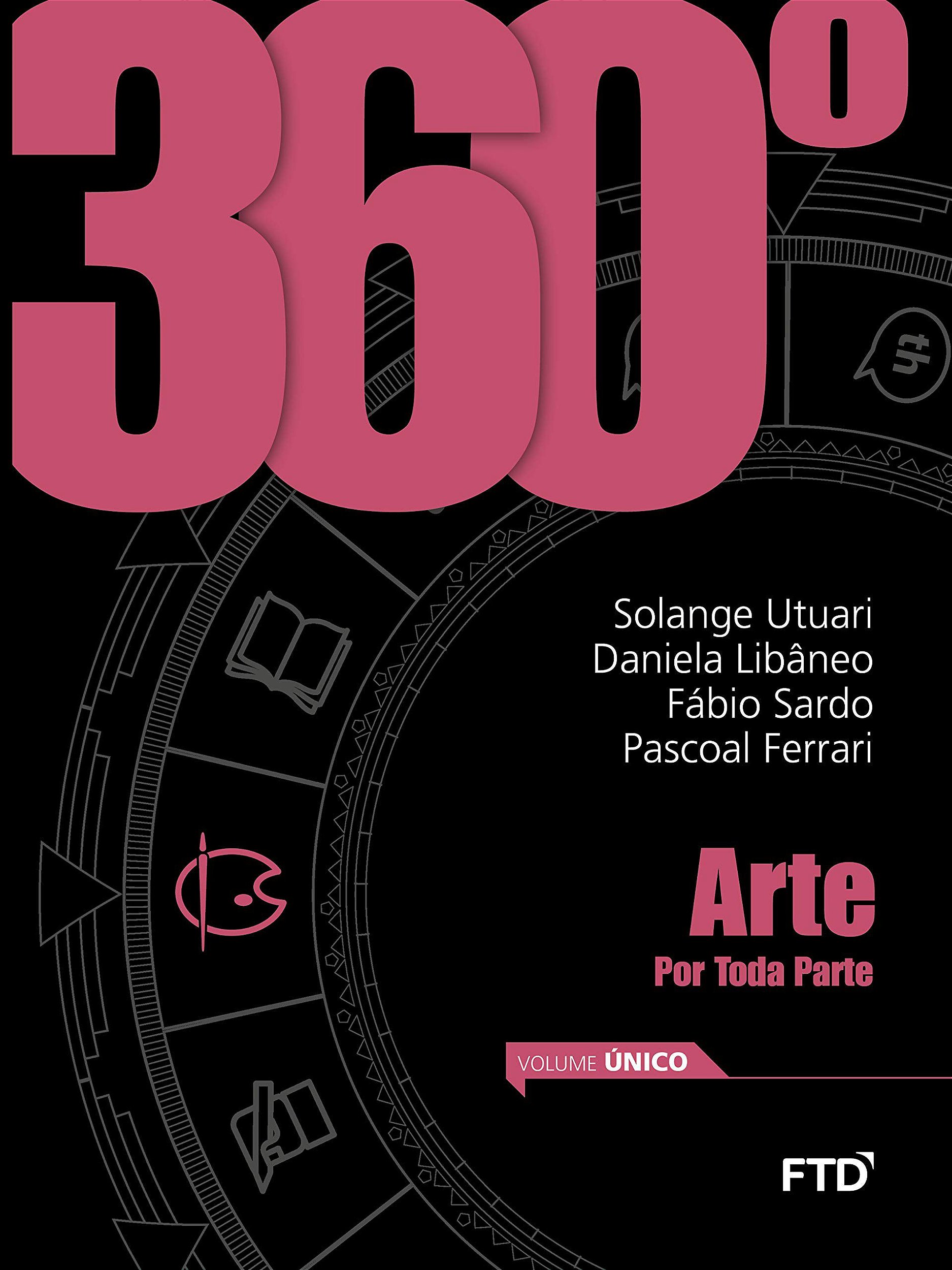 Mastercard black 7 completa by Editora Ferrari - Issuu