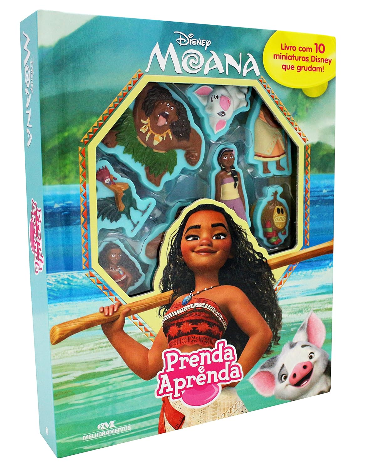 Moanaページ ケラスターゼ Moana-2-Casa-Moana-e-Simea-com