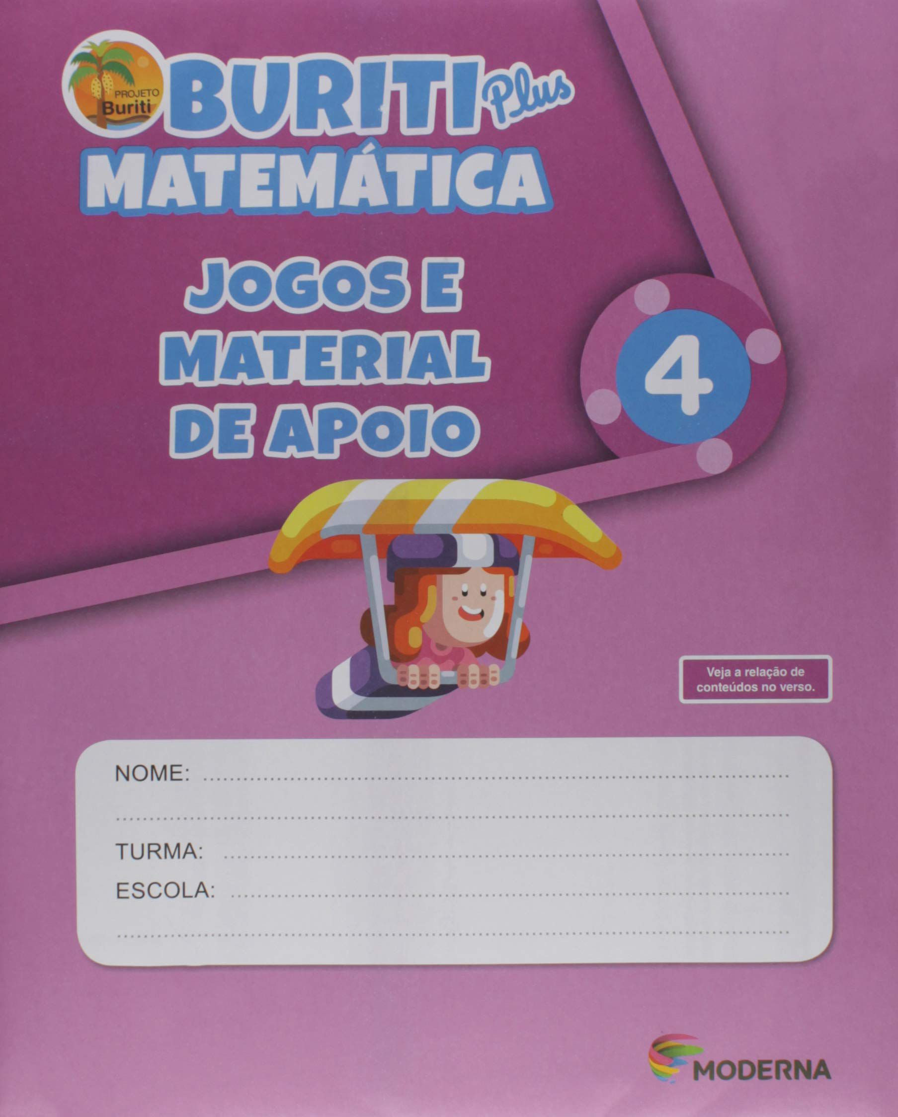 Buriti Plus - Matemática - 4º Ano - Jetplay ® - Soluções educacionais ...