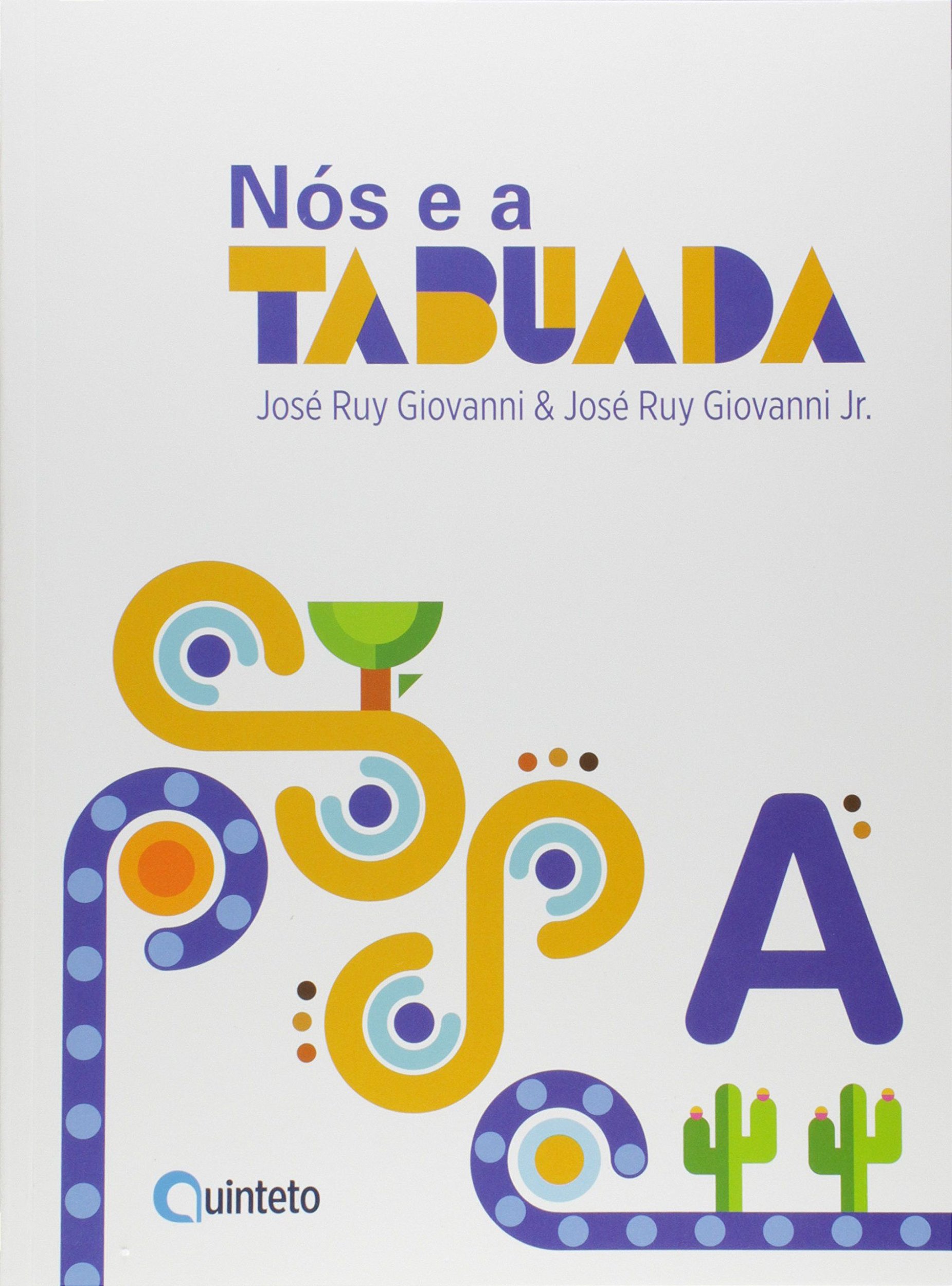 tabuada-de-multiplicação-para-completar - Introdução à Administração