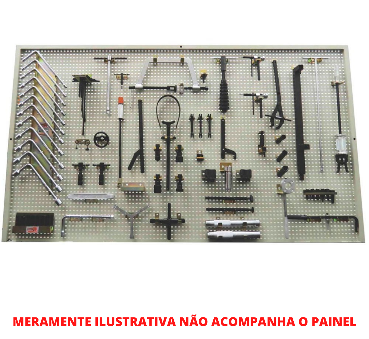 suporte-universal-tipo-0-33mm-para-painel-de-ferramentas-dqualidade