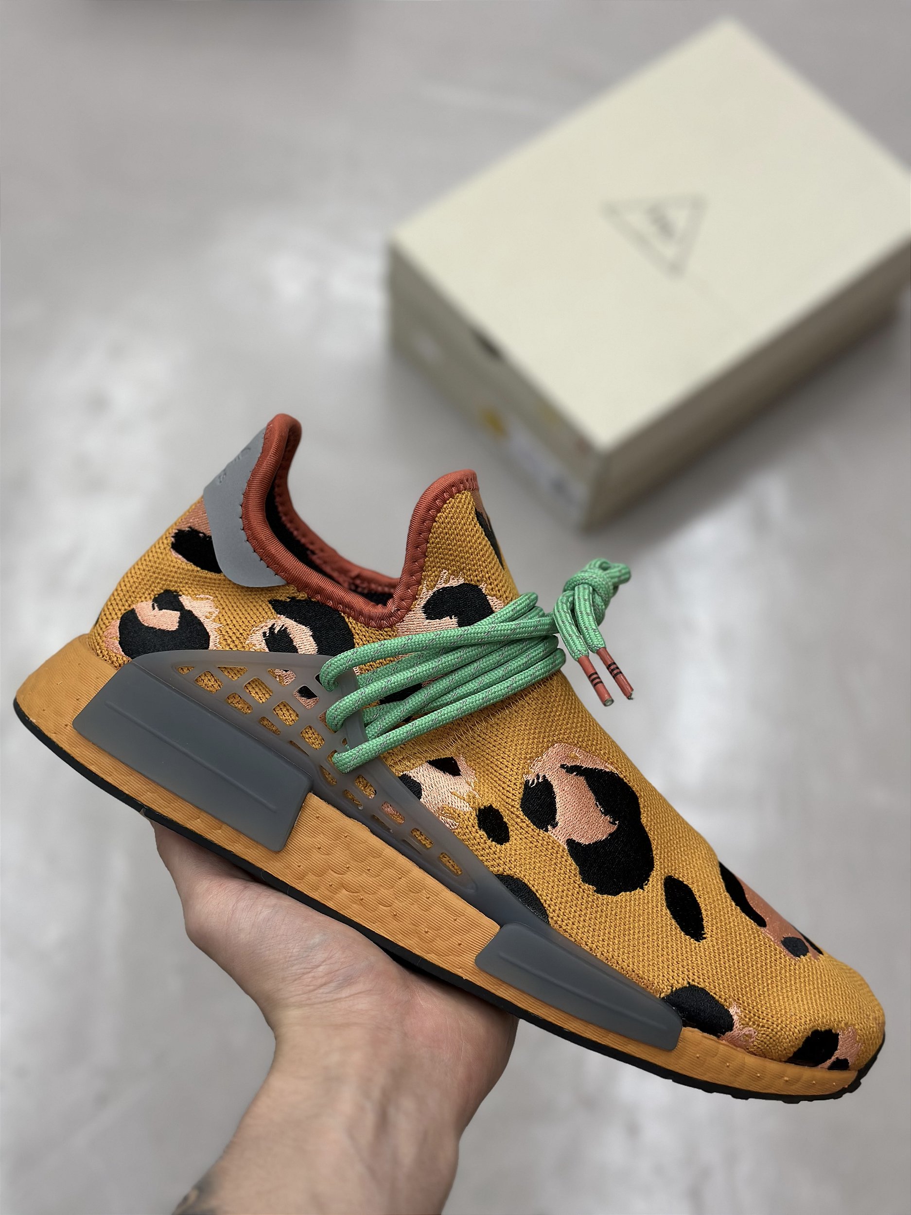 Adidas on sale hu new