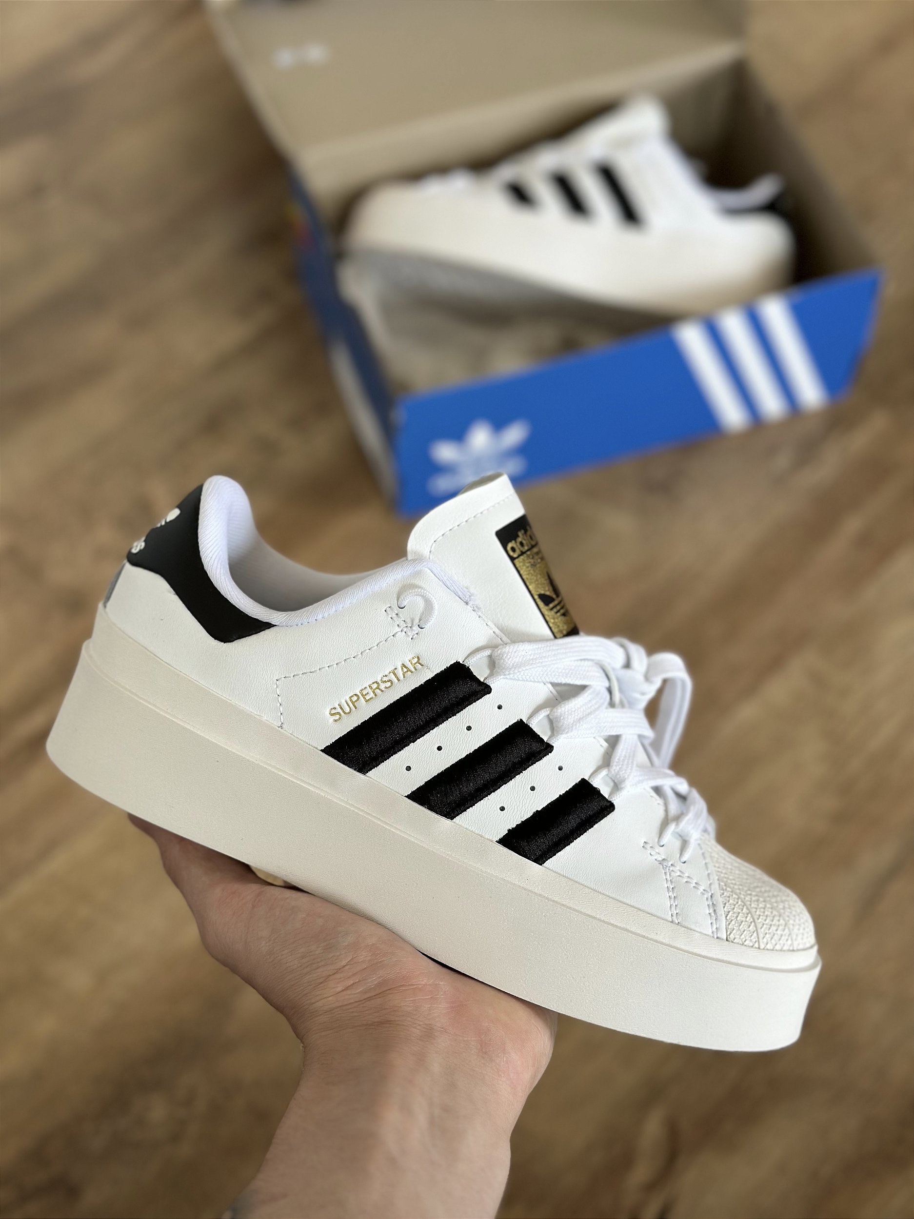 Adidas superstar ba7666 sale