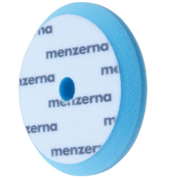 Multiutensile Bosch GRO 12V-35 Per Taglio Levigatura Fresatura | Ferramenta Veneta Srl - Foto 10