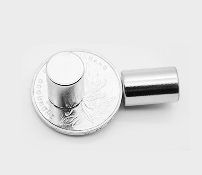 guarnizione piana rame diametro est. 15mm int. diametro 10,2mm spessore