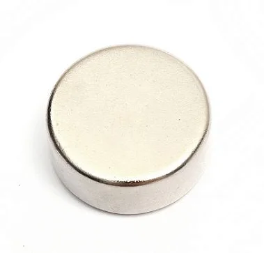 N42 Magnete Al Neodimio Blocco 50x25x10 Mm – Forza 32,2 Kg, Rivestimento Nichel-Rame-Nichel Per Fai Da Te E Ingegneria