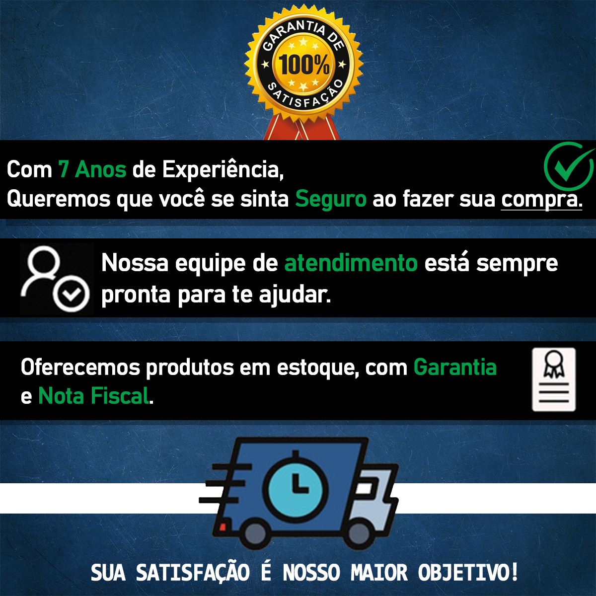 Kit Profssional Kemei Barbeiro Km-1995 Azul+ Km-9163 Detalhe - DAIFPRO