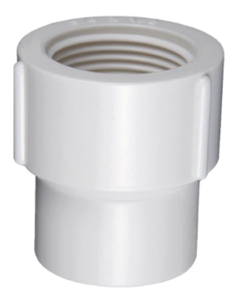 Seal Nitrile Doppia Molla Guarnizione Rotante Per Albero Olio EAI - Misura 5 /8"x1"x1/4", Doppio Labbro In NBR, Molla In Acciaio Guarnizione Labbro Doppia Molla - Foto 11