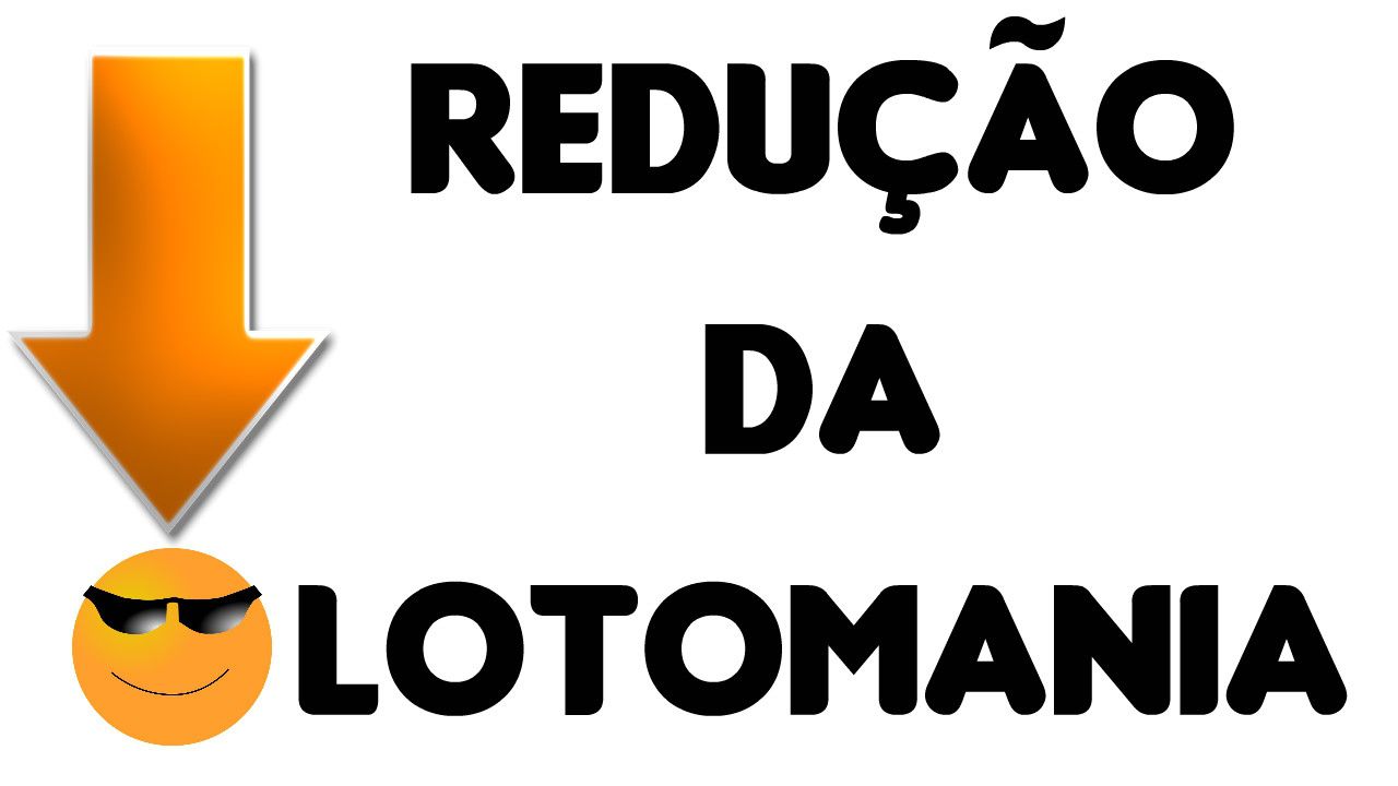 Planilha Lotomania Esquema De Redução De Dezenas Canal Do Puga Planilhas De Loterias E 8888