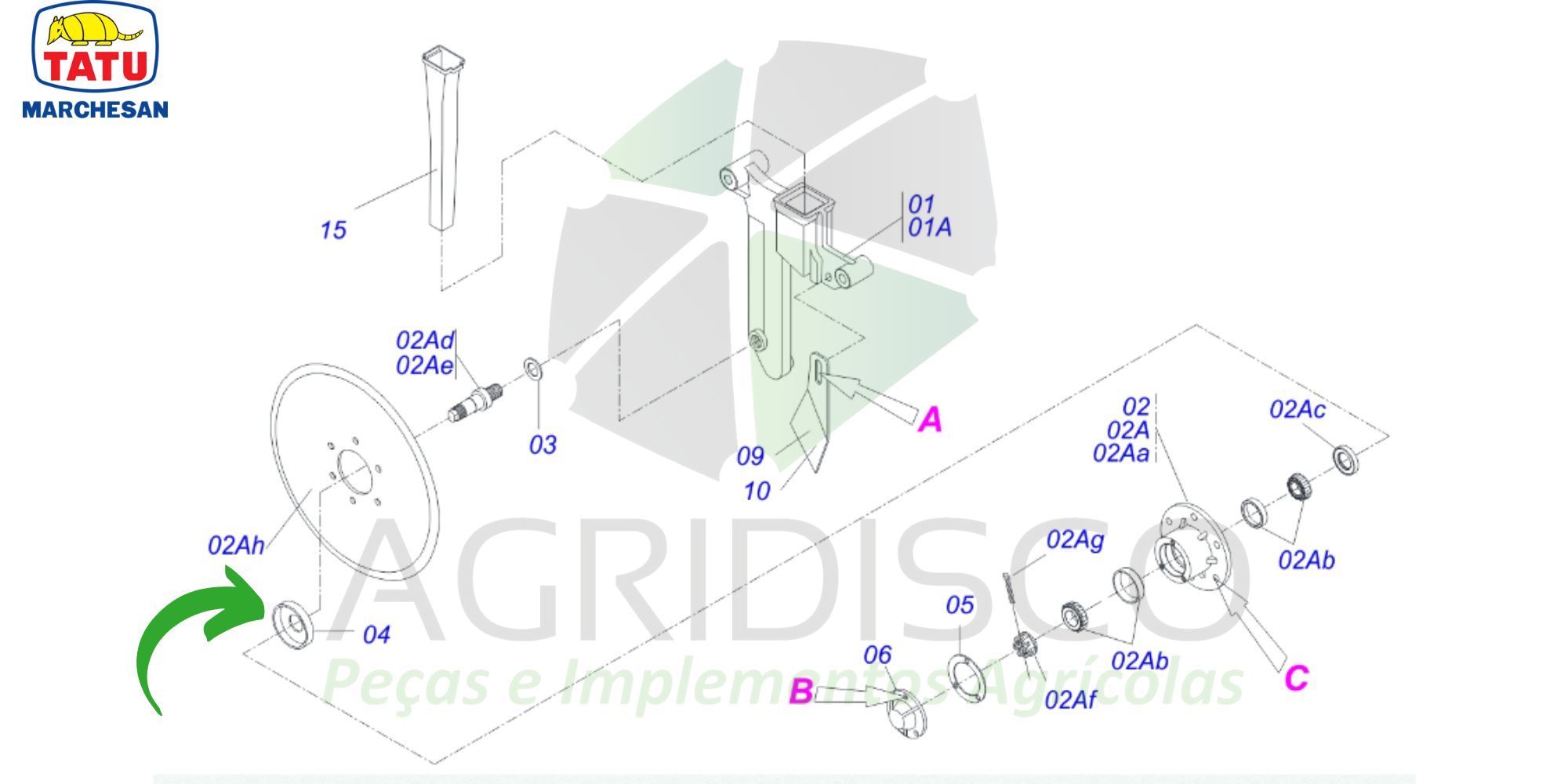 0511011927-porta-p-58-50-x-19-20-x-7-50-pst3-05-11-01-1927-tatu