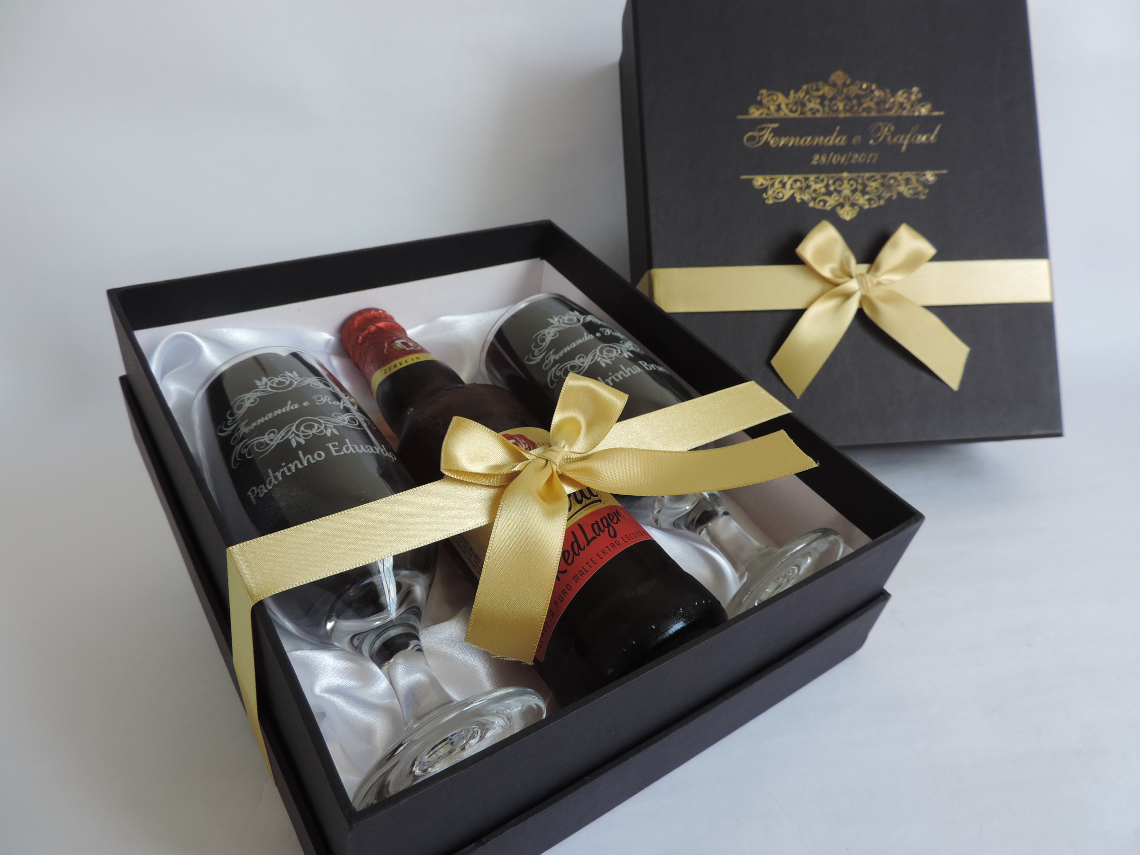 Presente de Casamento Personalizado | MONDY - MONDY - Presentes ...