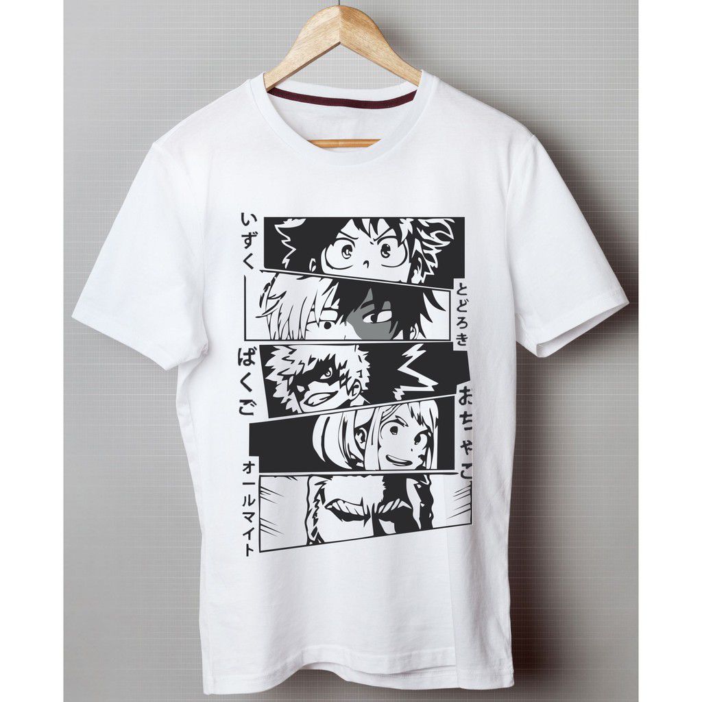 Camisas grandes tumblr sale