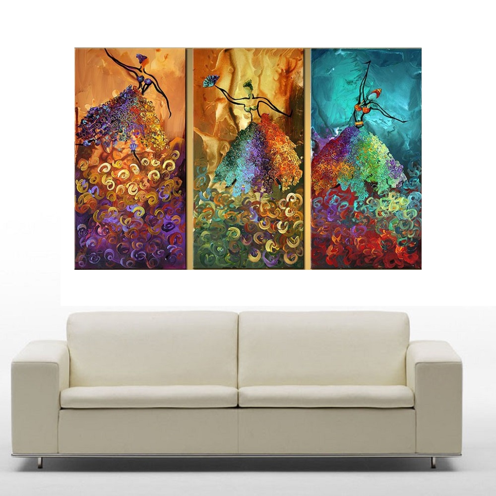 quadro-decorativo-fine-art-1746-quadro-pintado-m-o-quadro-para