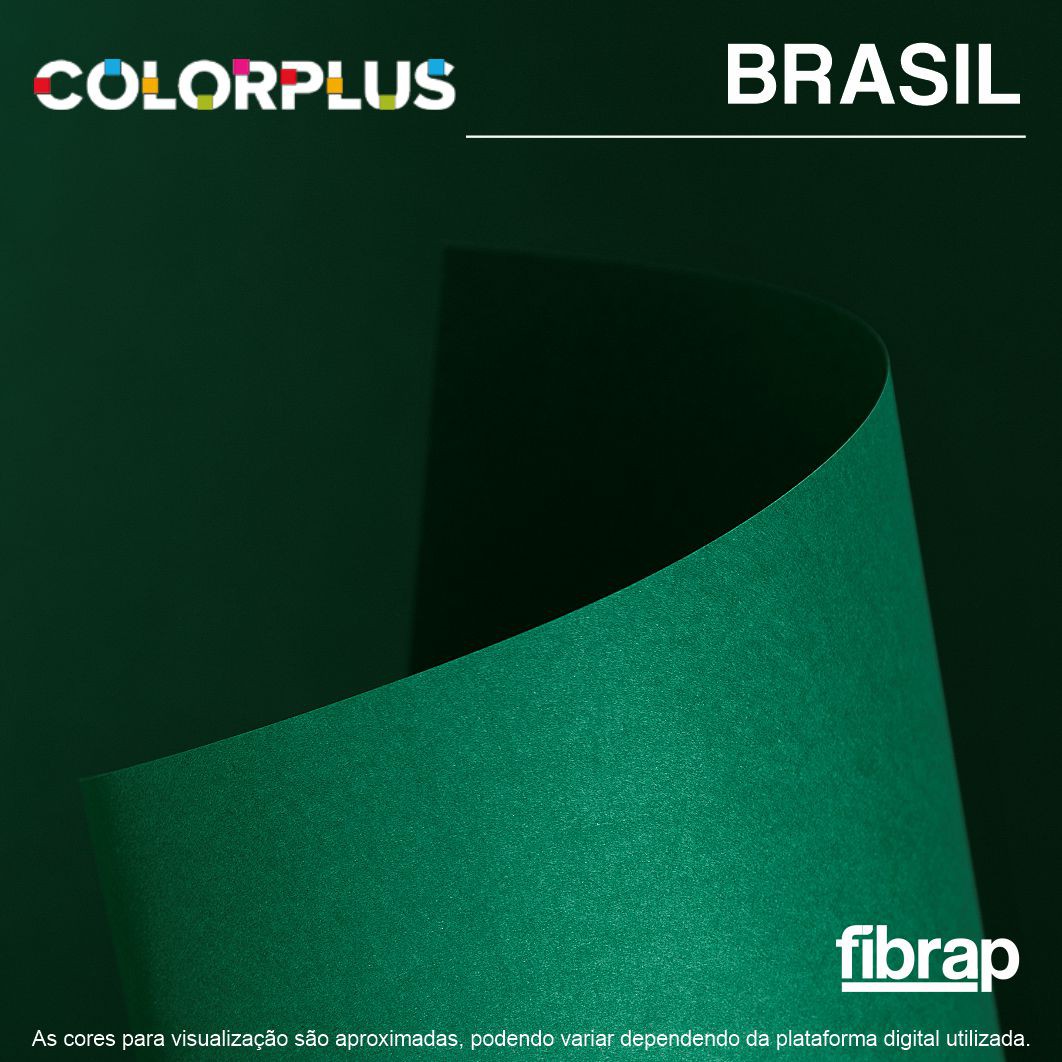Colorplus Brasil Fibrap Sua Distribuidora De Papel E Produção Gráfica 5817