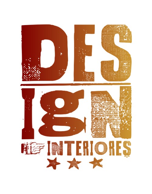 Camisa Universitária - Design de Interiores - Lambe-lambe - Basic ...