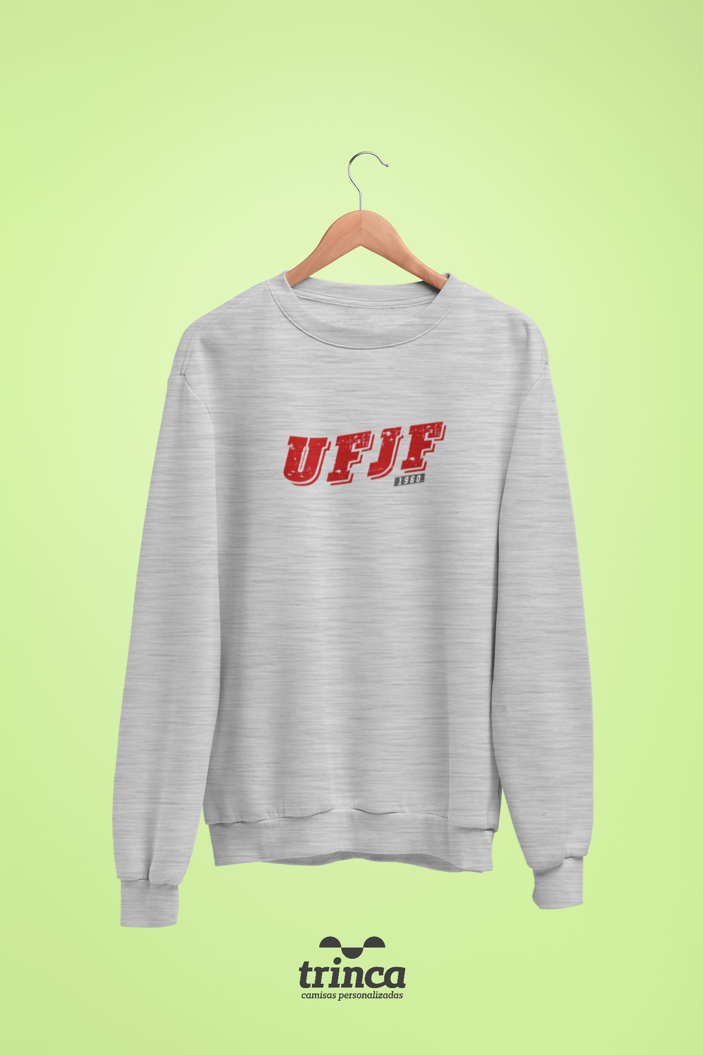 Moda - UFJF