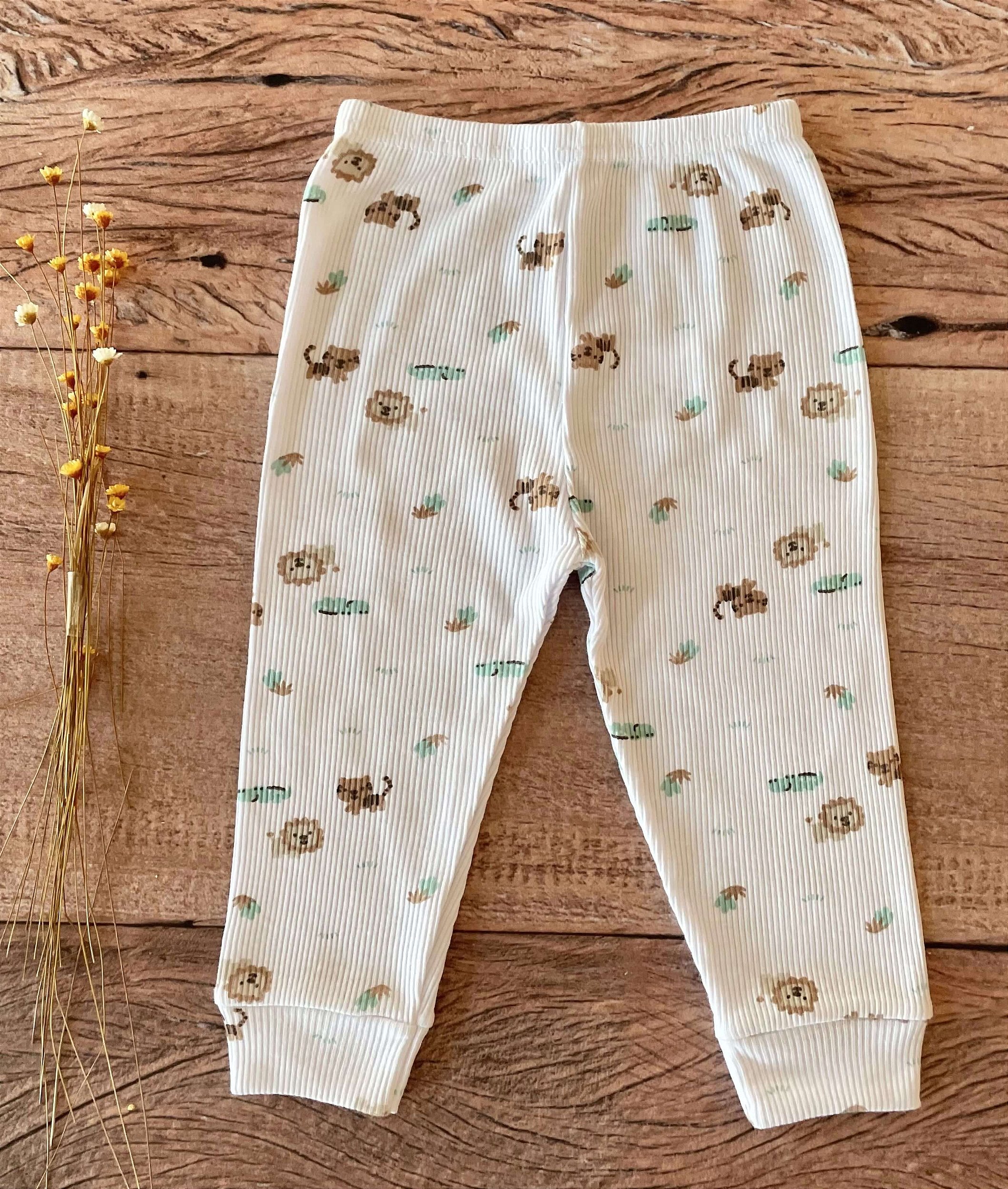 Juego Magnético Safari Animals | MagnaTiles - La Lloca