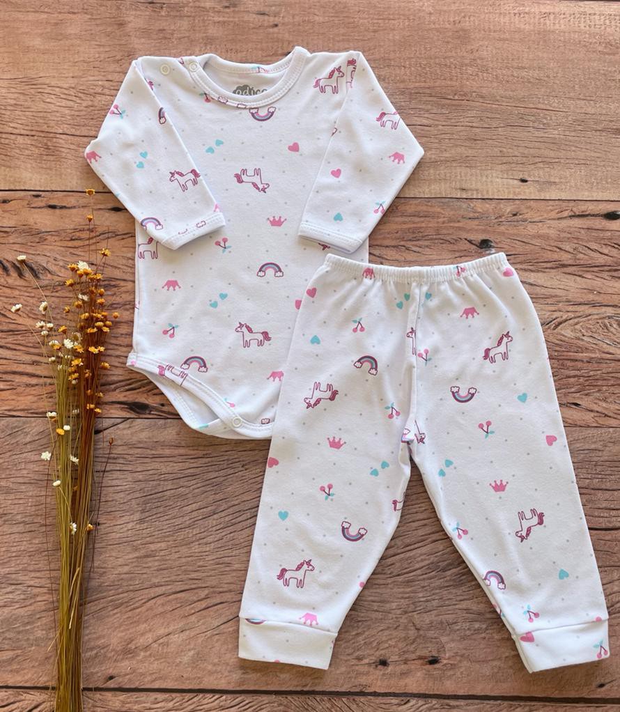 Body vestir bebe sale