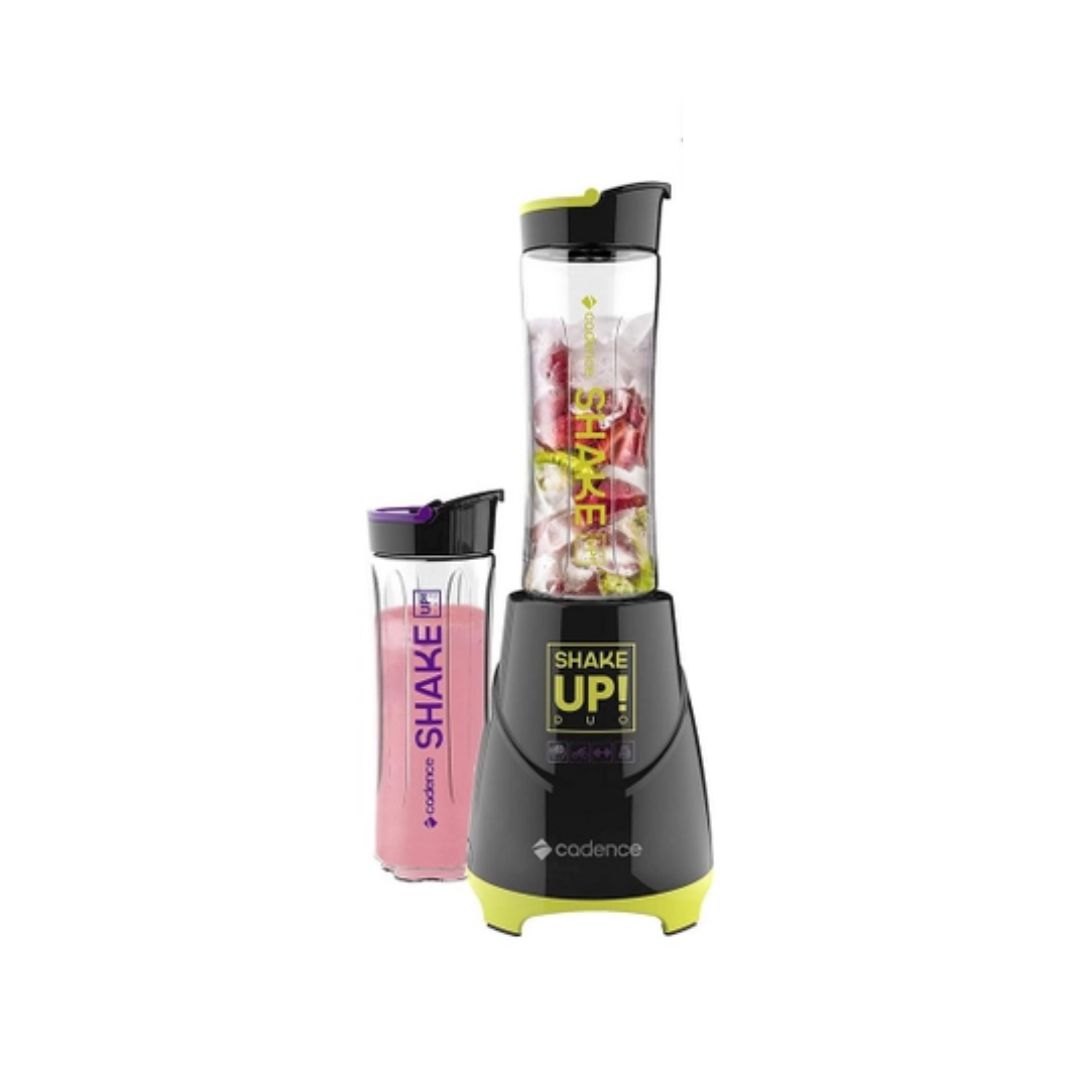 Base Lâmina Liquidificador Cadence Blender Shake Up Bld700 Distribuidora de Peças para