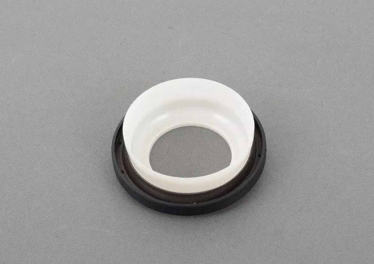 Soupape De Ventilation Carter (PCV) Pour BMW Mini - Compatible N13 N16 N18, Réf. 11127646552