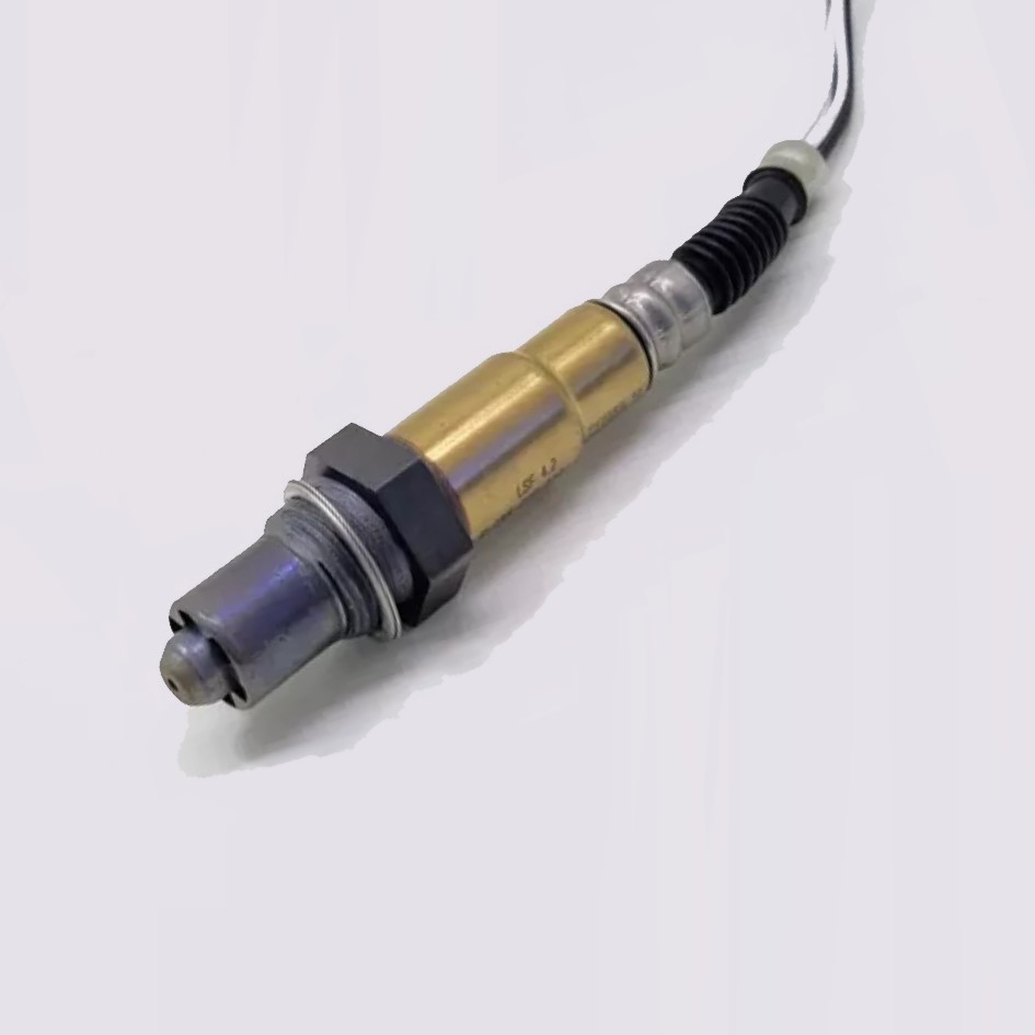 ATEC Germany 1x Sonda Diagnostica Per Sonda Lambda Dopo Il