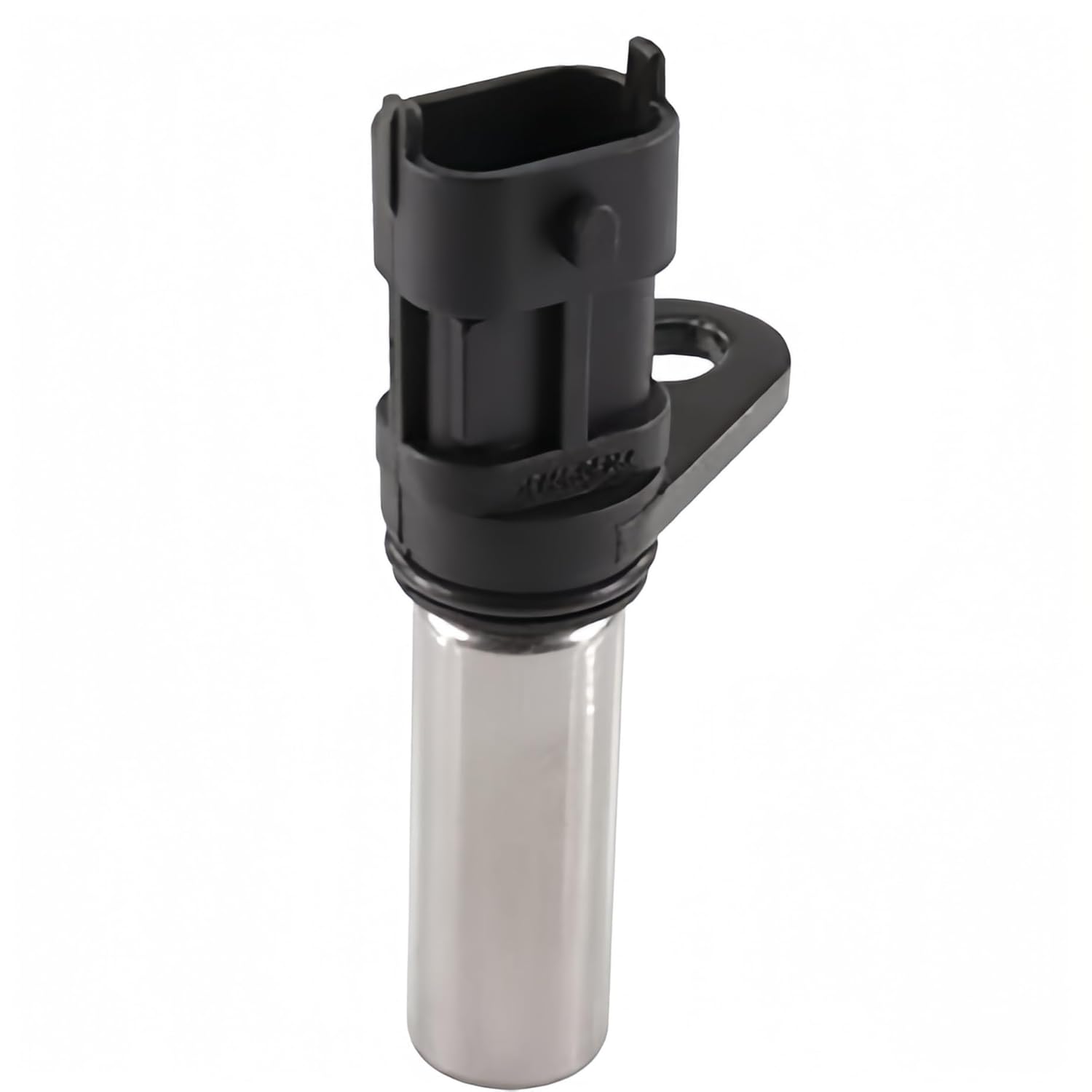 Sensor Rotação Motor Kia Sorento 3.3 V6 24v G6db 2008-2009 Sensor Rotação Motor Kia Sorento 3.3 V6 24v G6db 2008-2009