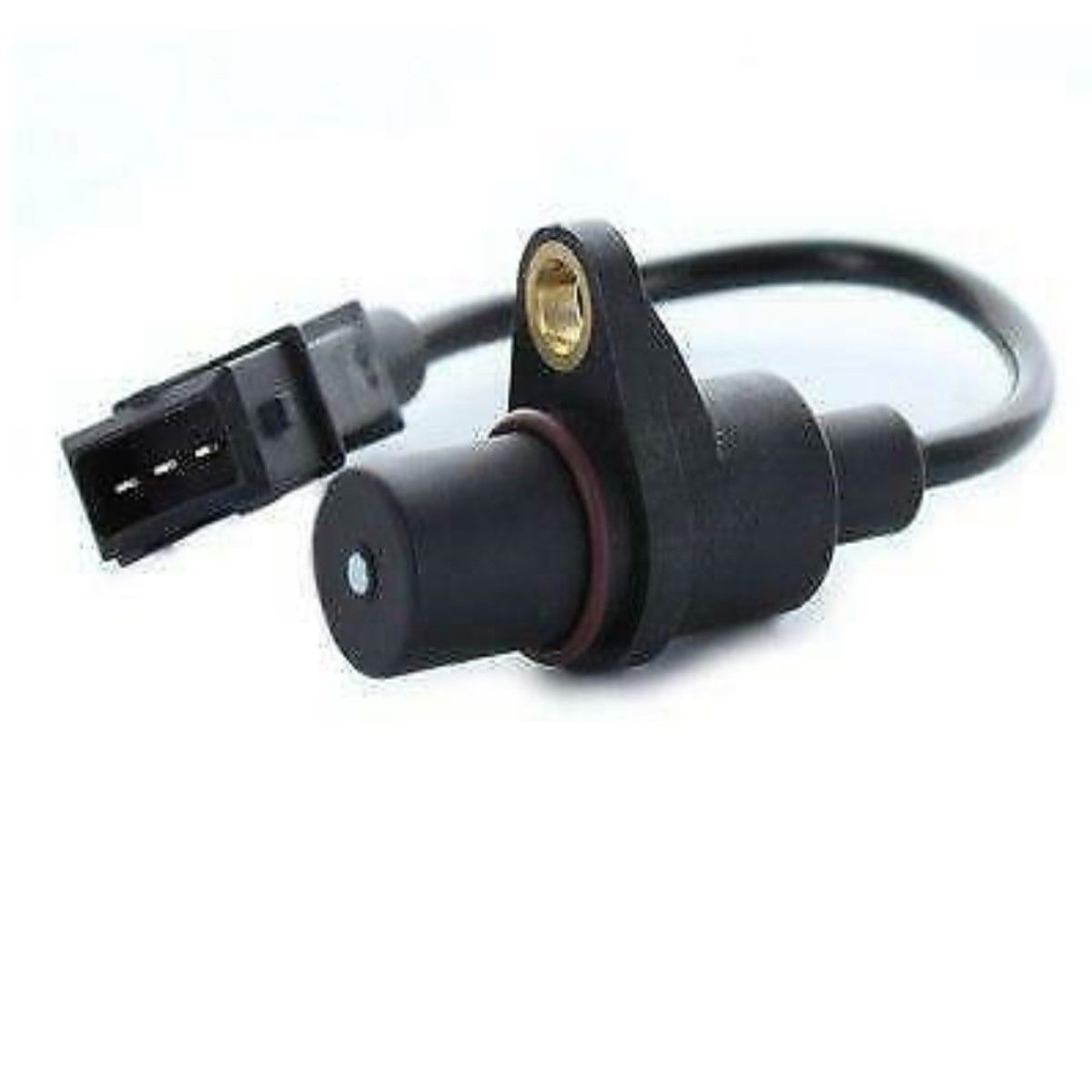 Sensor de Fase TDC Kia 39305-37100 Tucson 2006-2009 - Curitiba Trade Shop