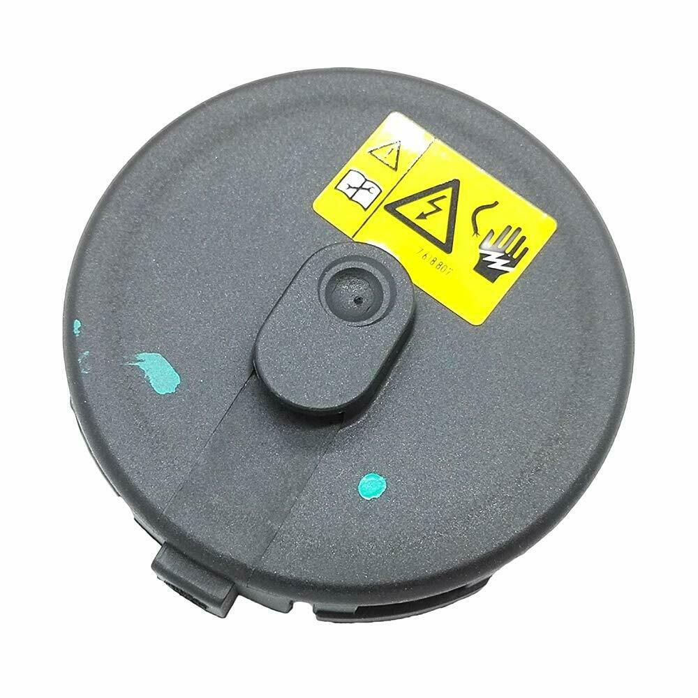 Valvula Pcv Diafragma E Tampa Bmw N46n 118i 120i 320 60mm Curitiba