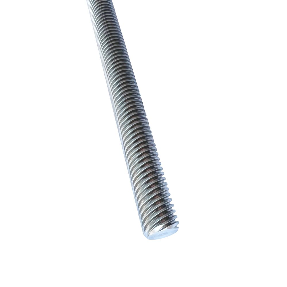 12 Denti Pignone Tipo B Singolo Filo 1/4 Passo, 12mm Alesaggio