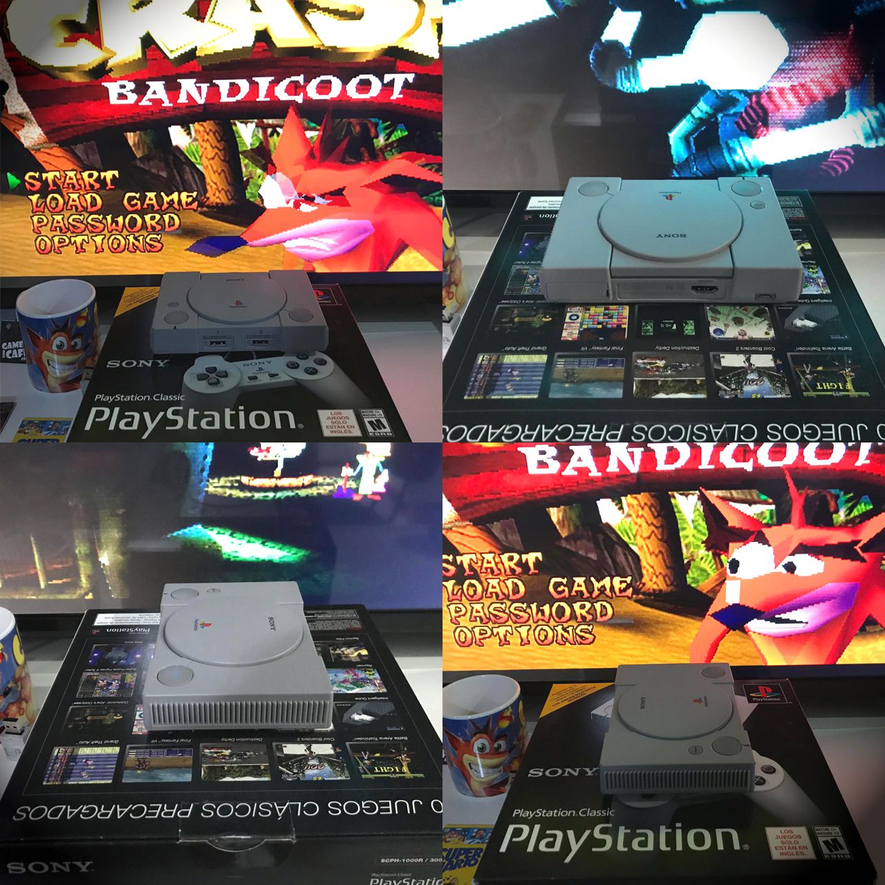 retro games playstation retro games playstation