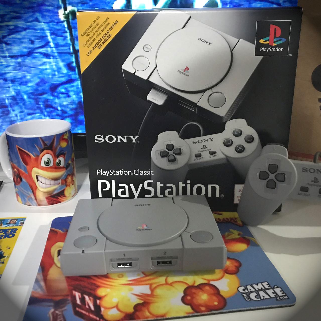 retro games playstation retro games playstation