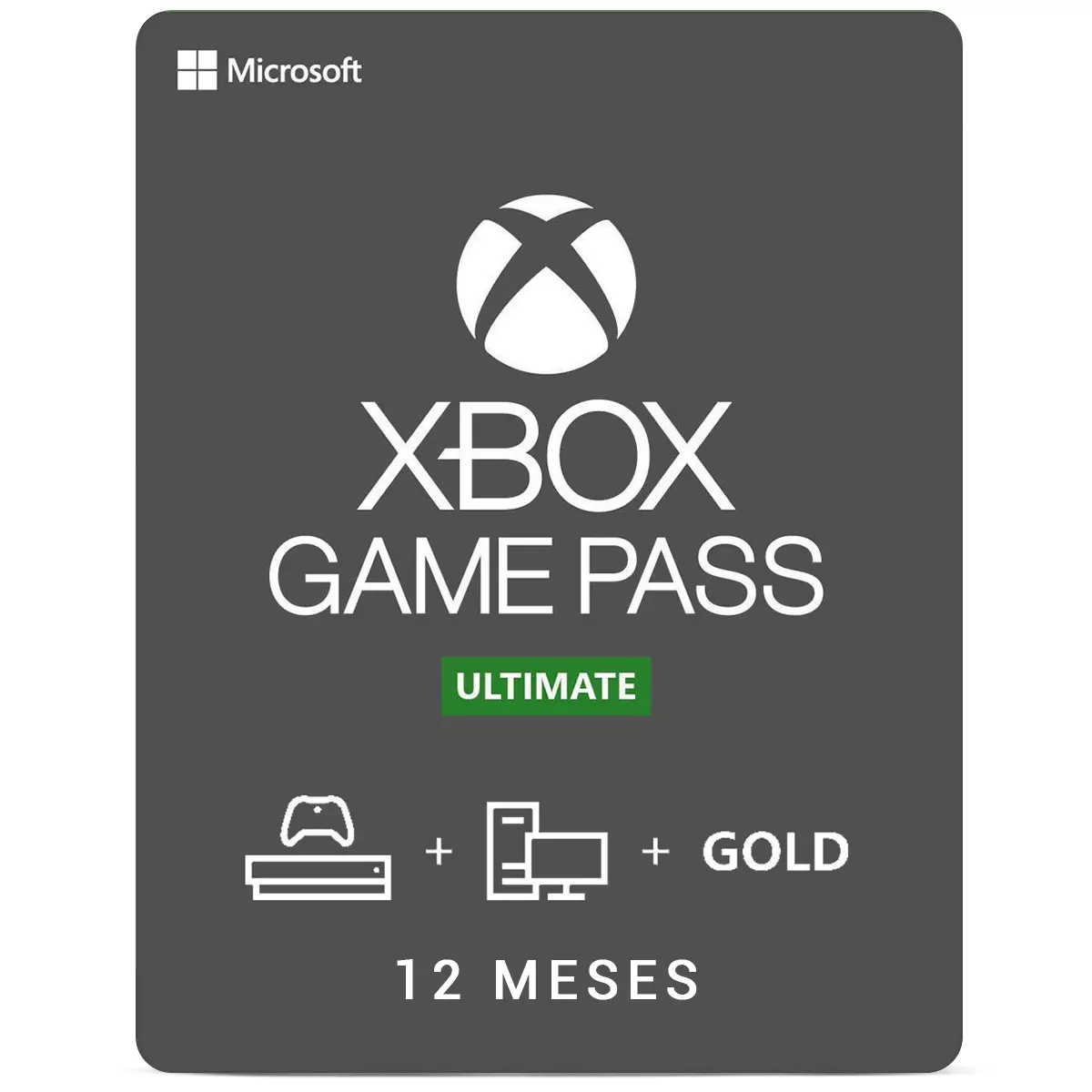 Xbox Game Pass de dezembro tem Far Cry 6 e mais 12 jogos - Artigos 24h