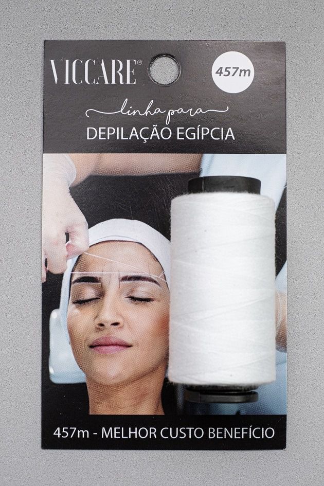 Linha Para Depilação Egípcia Teboribrasil Especialista Em Produtos E Acessórios Para 8426