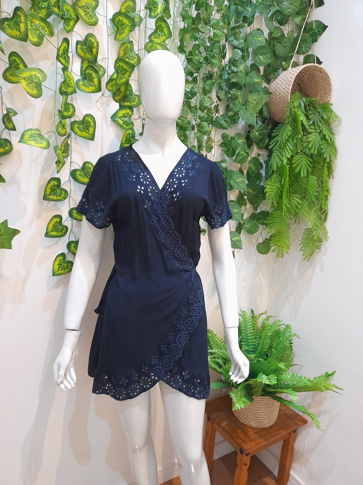 Palak hotsell vestidos indianos