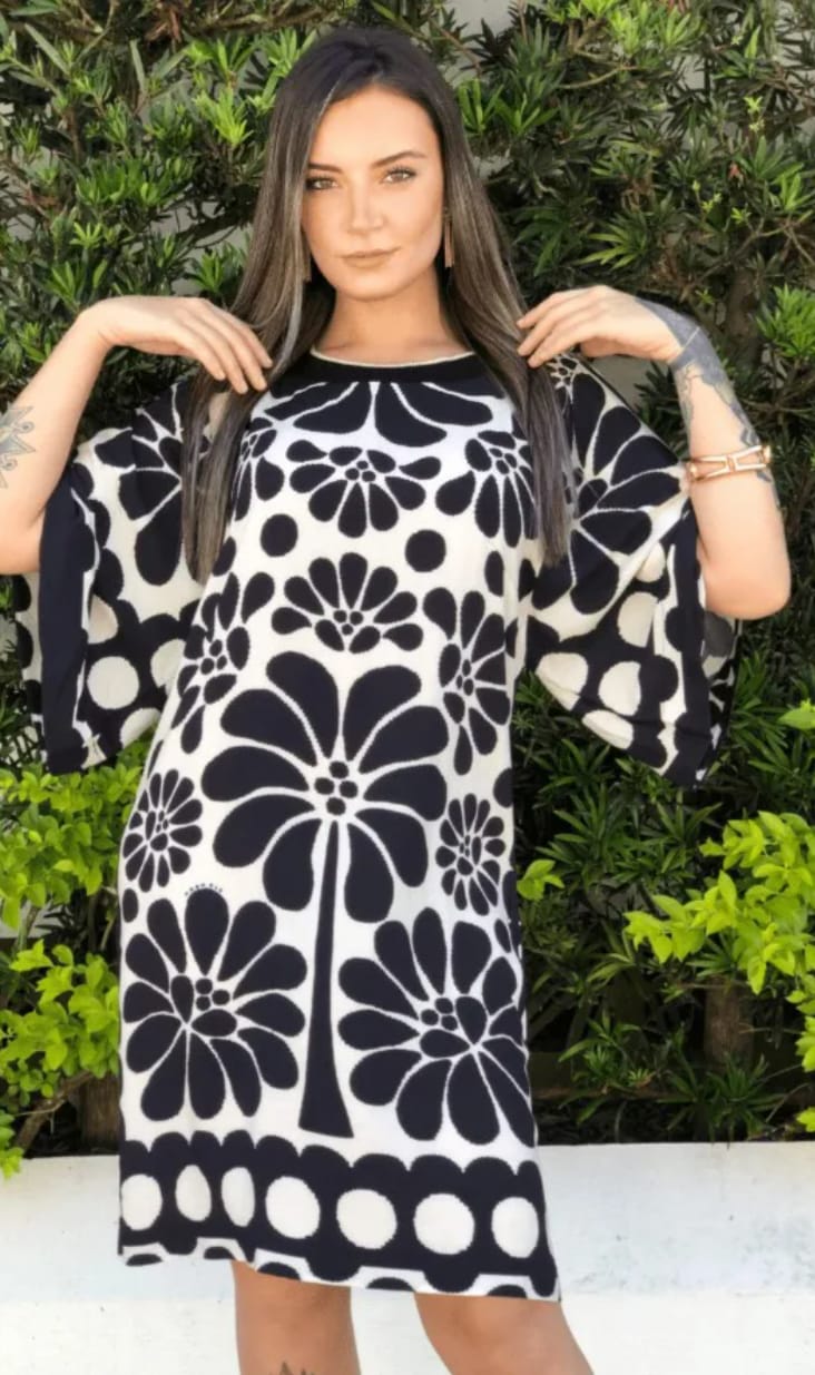 Vestidos da marca farm 2025