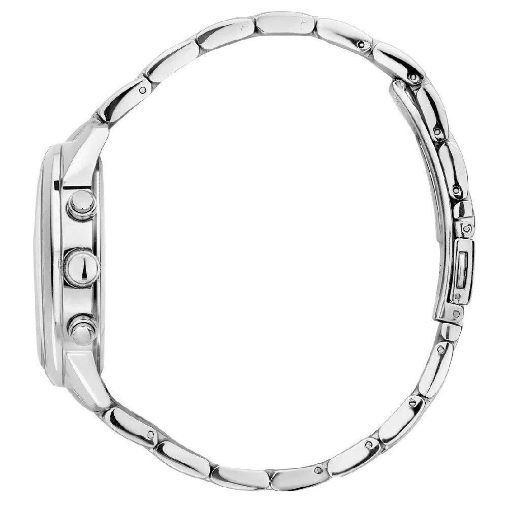 Relógio Citizen Promaster Masculino TZ10173F JN0121-82L - Relógios