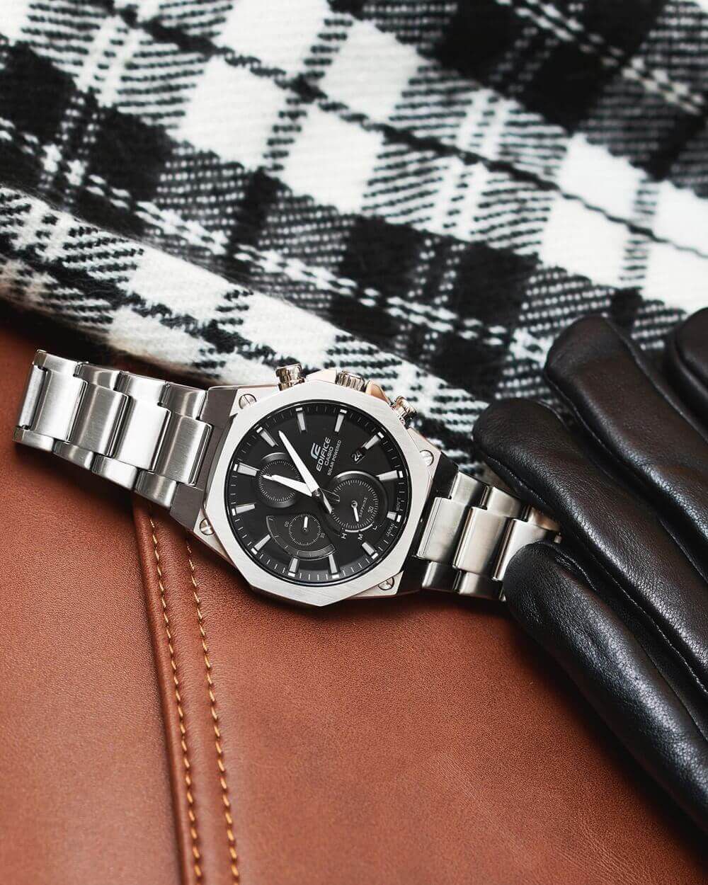 SE-S1O　CASIO ffe01f77e4.jpg