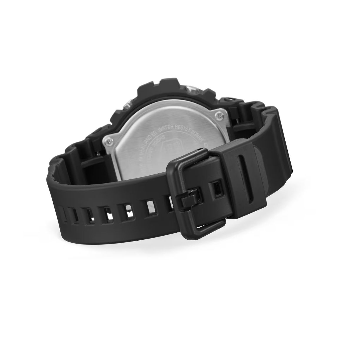 Relógio Casio G-Shock Masculino DW-6900U-1DR - Relógios NextTime