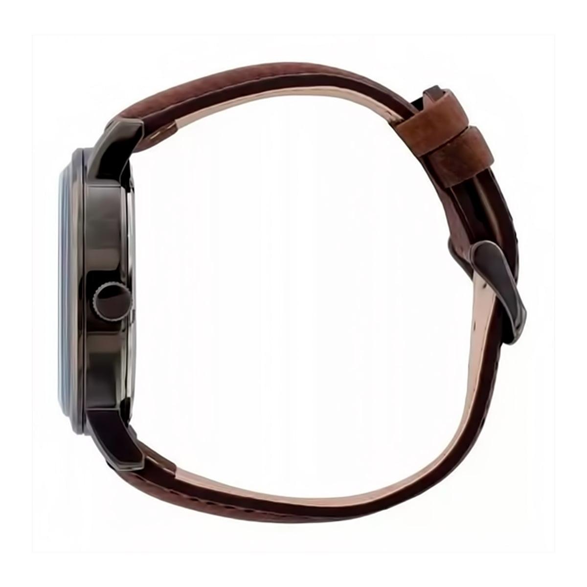 Relógio Technos Masculino 2115LAQ/2M - Relógios NextTime