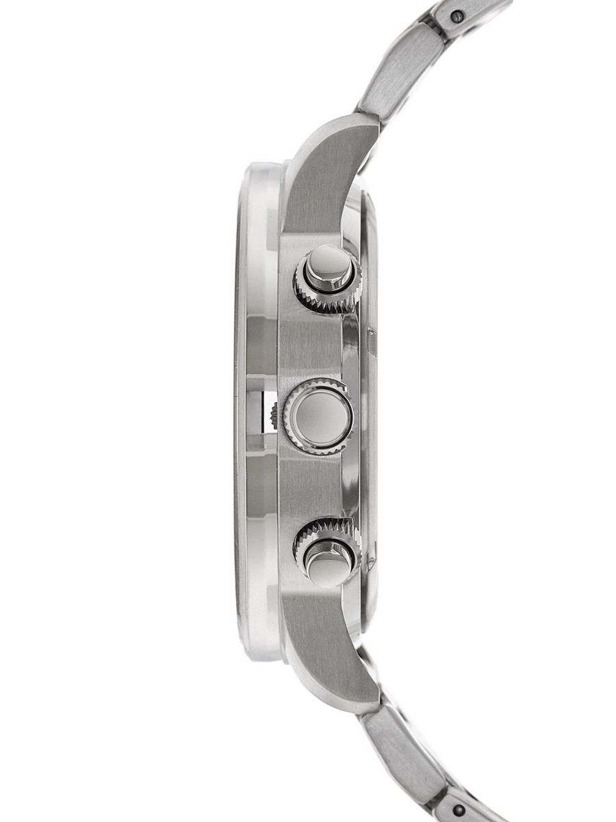 キャビテーション R Sナマケモノ | Matsuyama Ehime