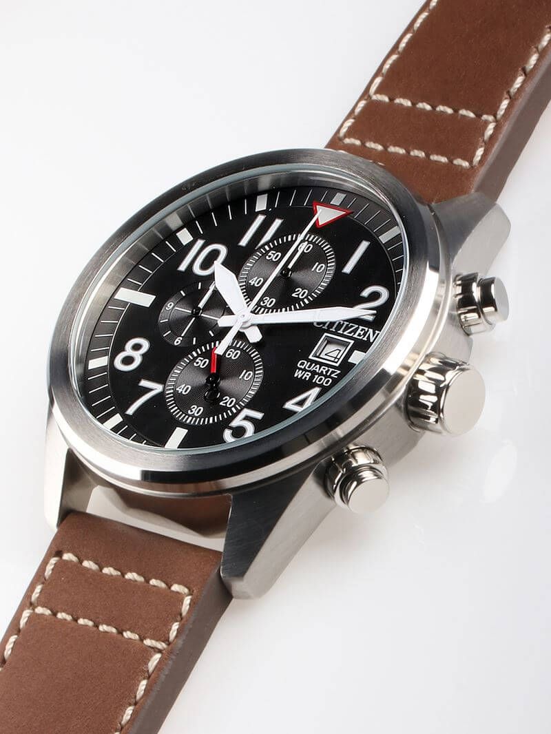 アトラク ラボドラフト (スクラバー付き) AZ9-FEWシリーズ アズワン 【AXEL