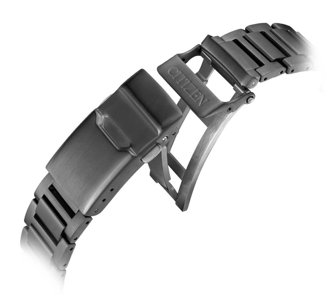 2PM 39BOOKセット 2PM 39BOOK 3!9!BOOK メモリアルフォトブック 写真集 2冊 2PM 39BOOK 3